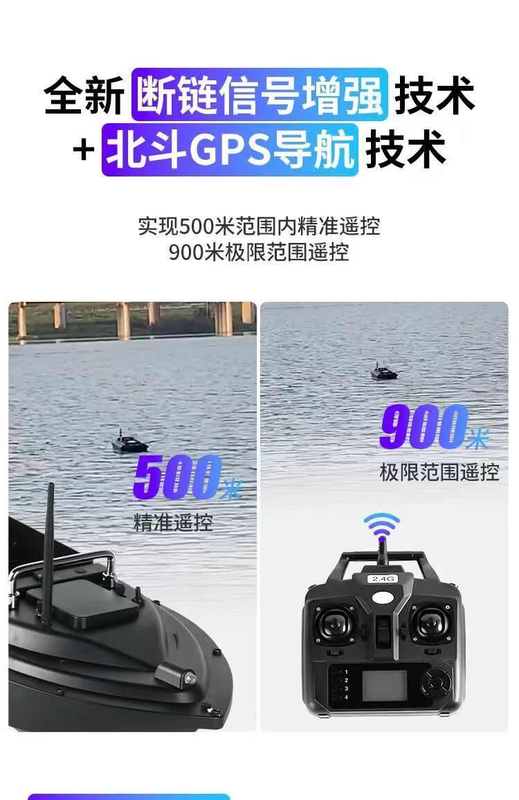 e868f2fb1fd6ca86.jpg
