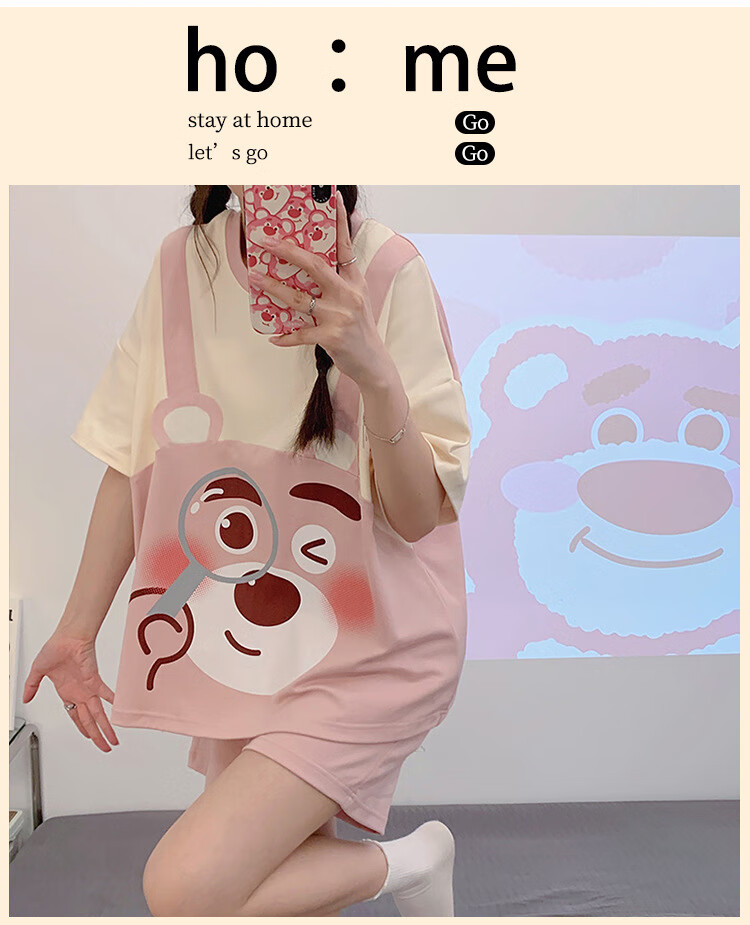 22ba86a9d409b0e0.jpg