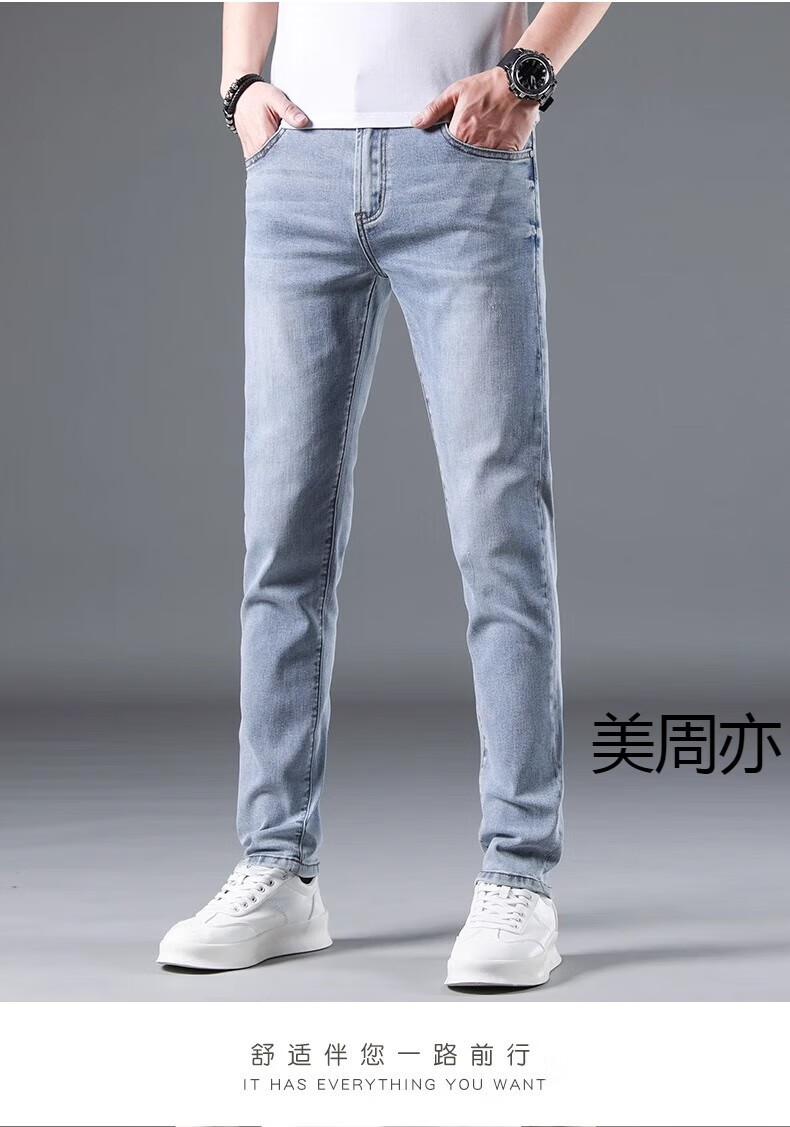 d34a189f9eb49628.jpg
