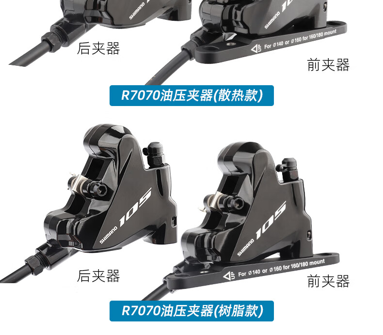 b3c2ede715b12b9e.jpg
