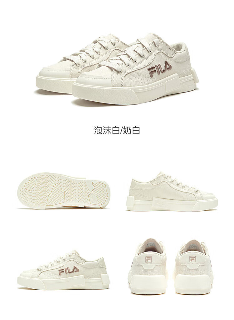 fede40b73f92bb74.jpg