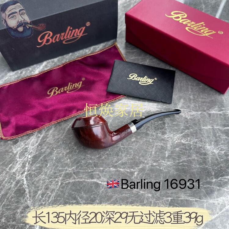 833bae93db589dd8.jpg
