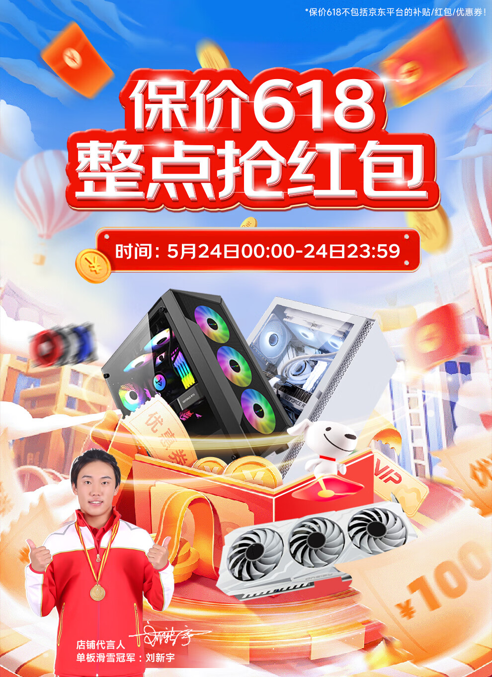 a29e1a19106df80f.jpg