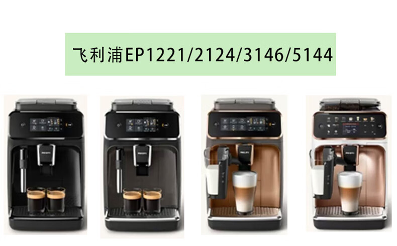 a29e1a19106df80f.jpg