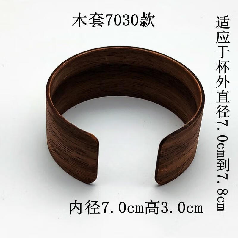 a29e1a19106df80f.jpg