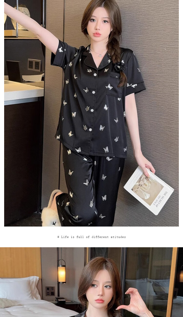 00d60ec71588b20d.jpg' style=