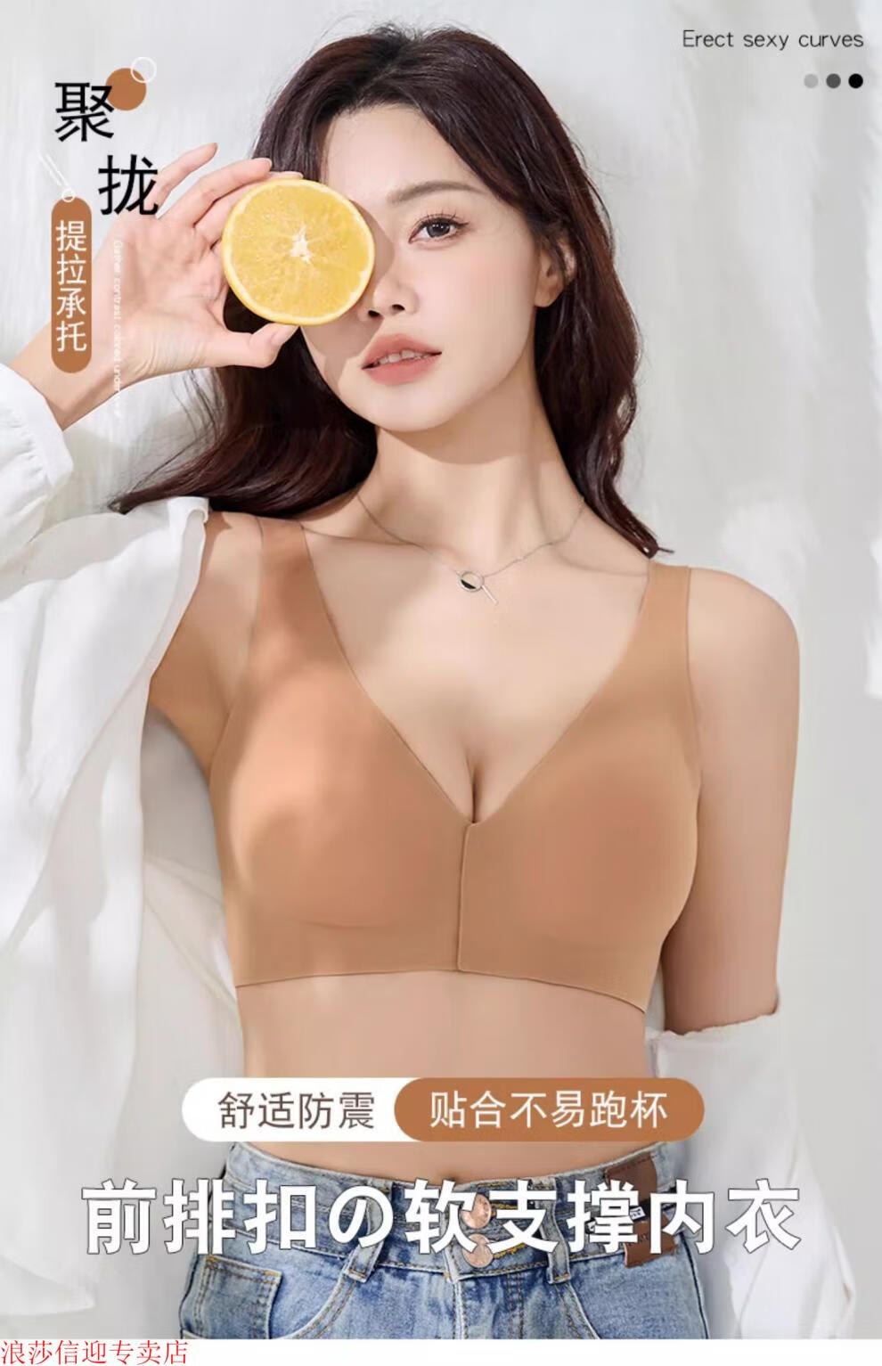 fd14df3968f92371.jpg