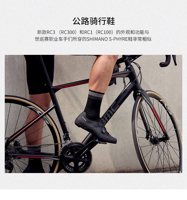 25ffd6a9763c5262.jpg