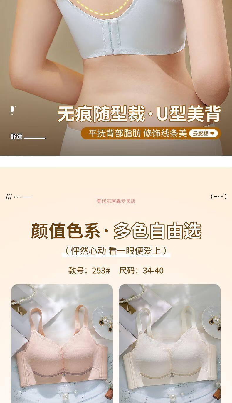 25ffd6a9763c5262.jpg' style=