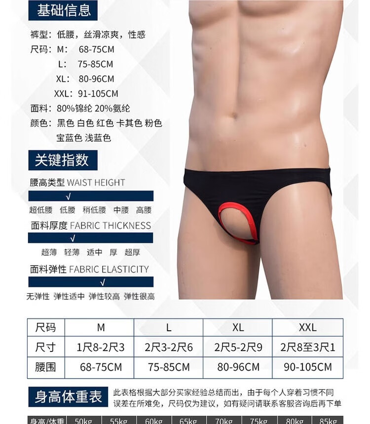 25ffd6a9763c5262.jpg