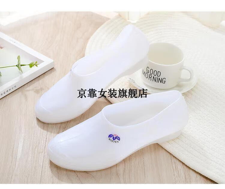 979f052be2429111.jpg
