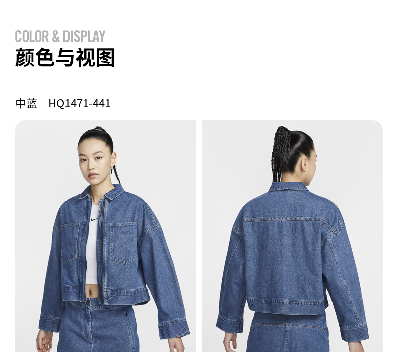 989d3d4527ca8613.png
