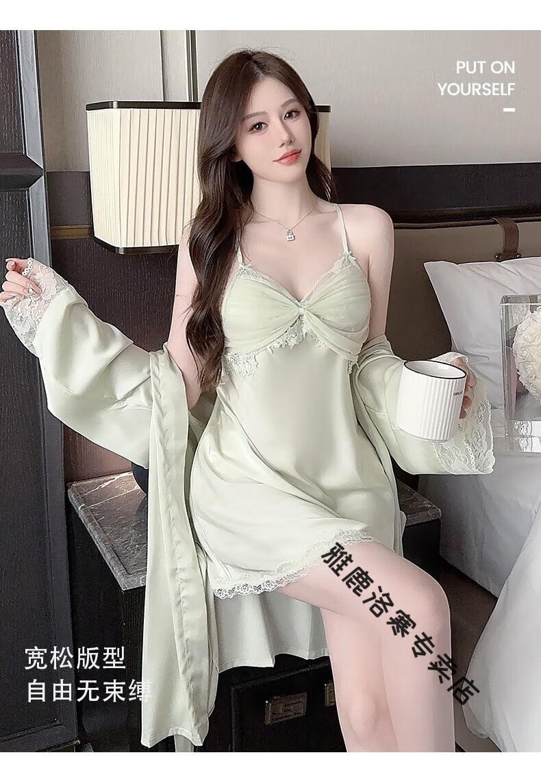 989d3d4527ca8613.jpg
