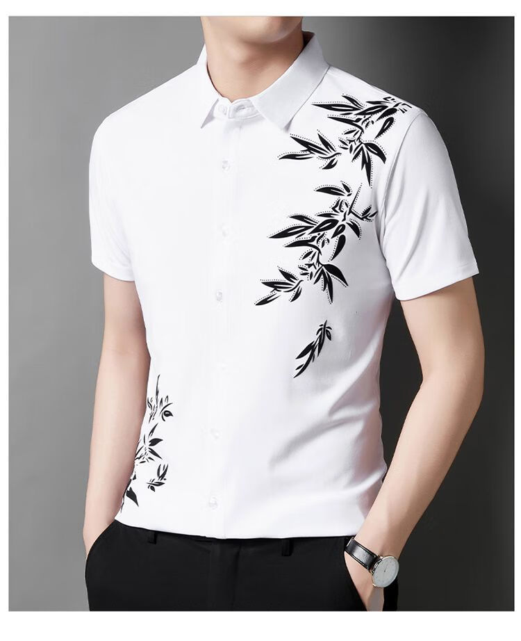 8f8123c7f656c09d.jpg' style=