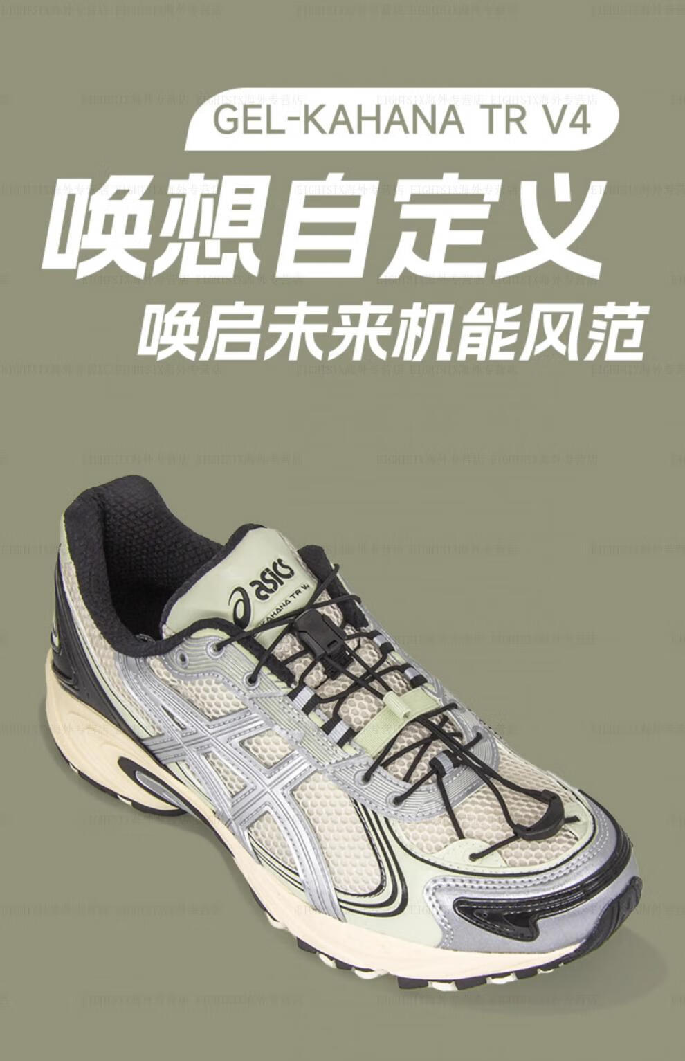 O1CN01dZKS5P2DSWMM0IygN_!!2236128608.jpg