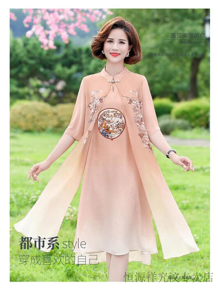 d72b1fbb7656710a.jpg