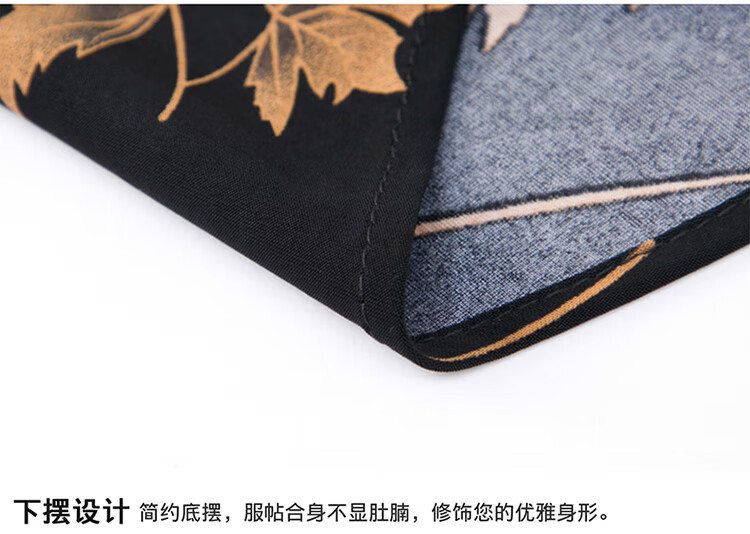 940ee25ddf5eb71d.jpg