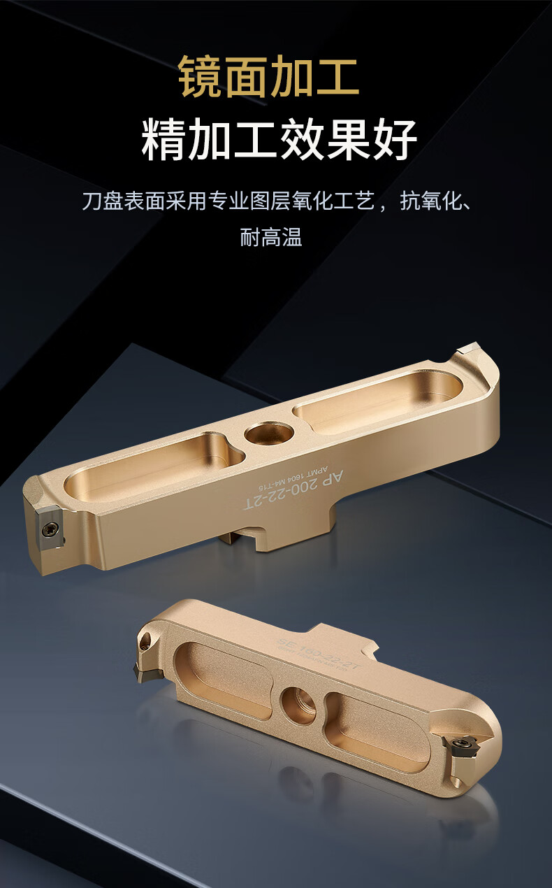 940ee25ddf5eb71d.jpg