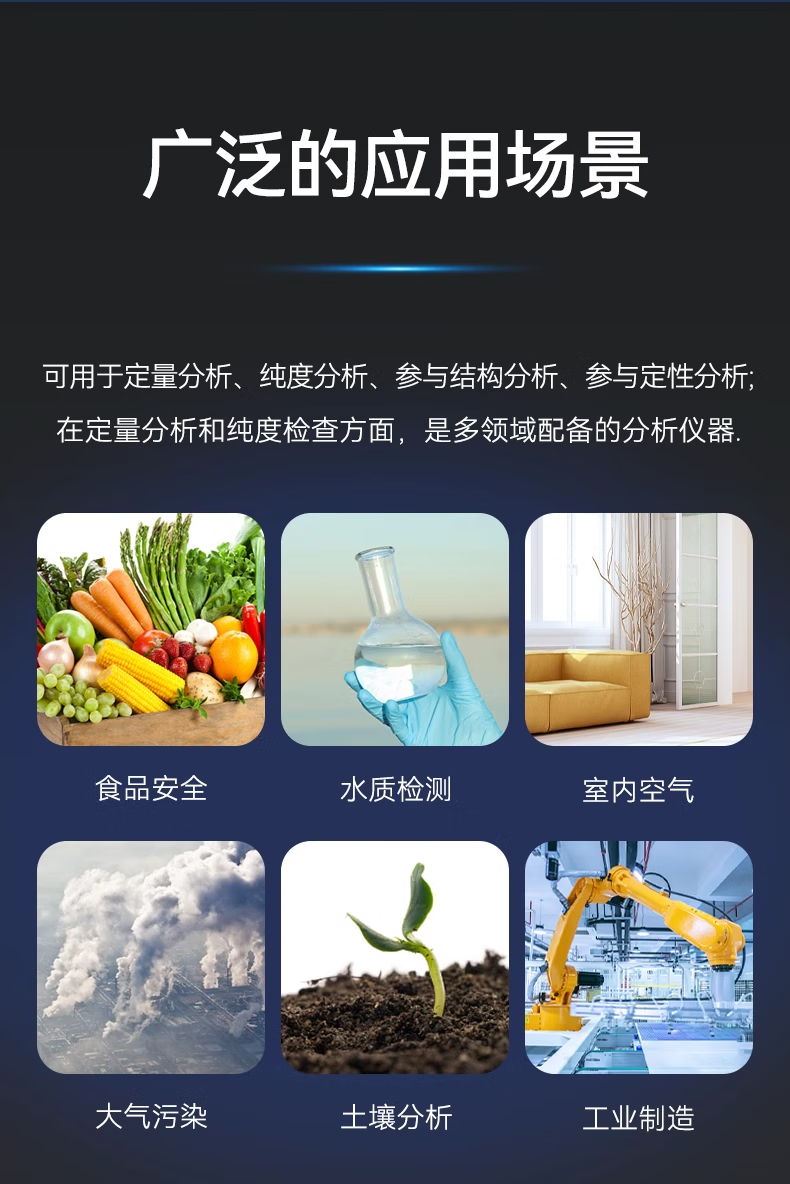 5b2cbf3476d7eca1.png