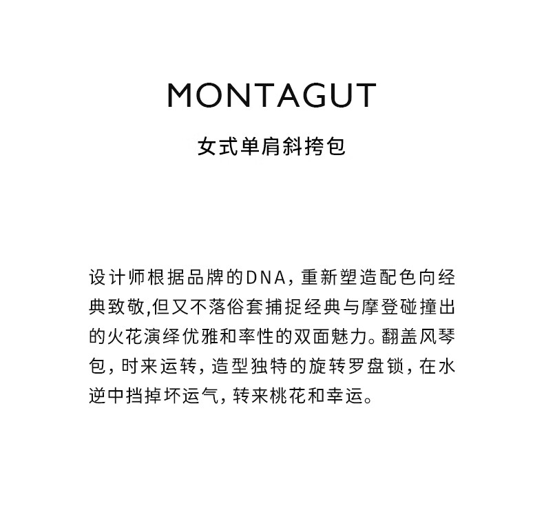 a122a24b7ae36440.jpg