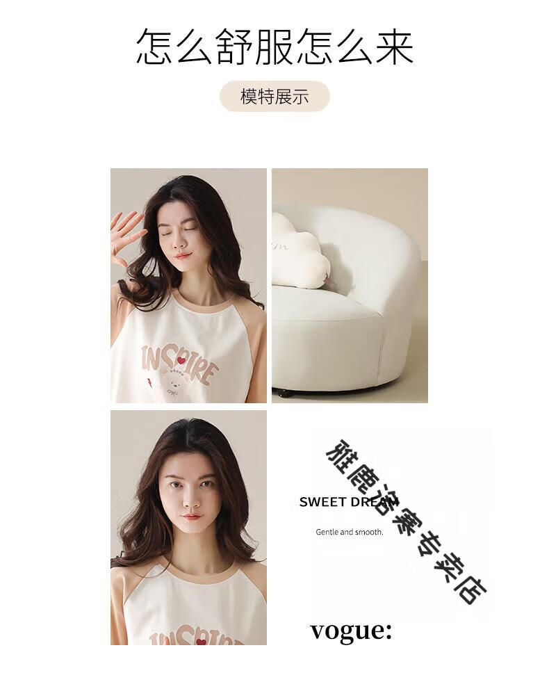 a36924fd4dcbe8bf.jpg