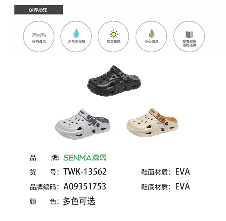8cb8aecff4330c6a.jpg