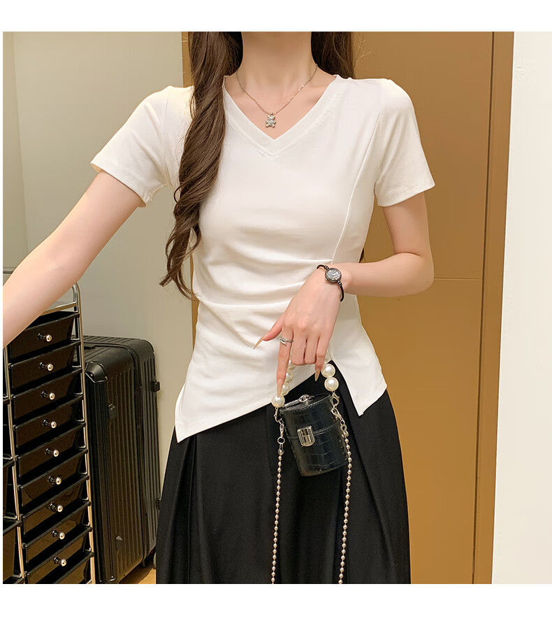 8cb8aecff4330c6a.jpg