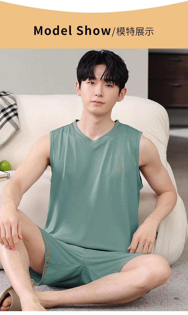 95369b5071670df3.jpg' style=