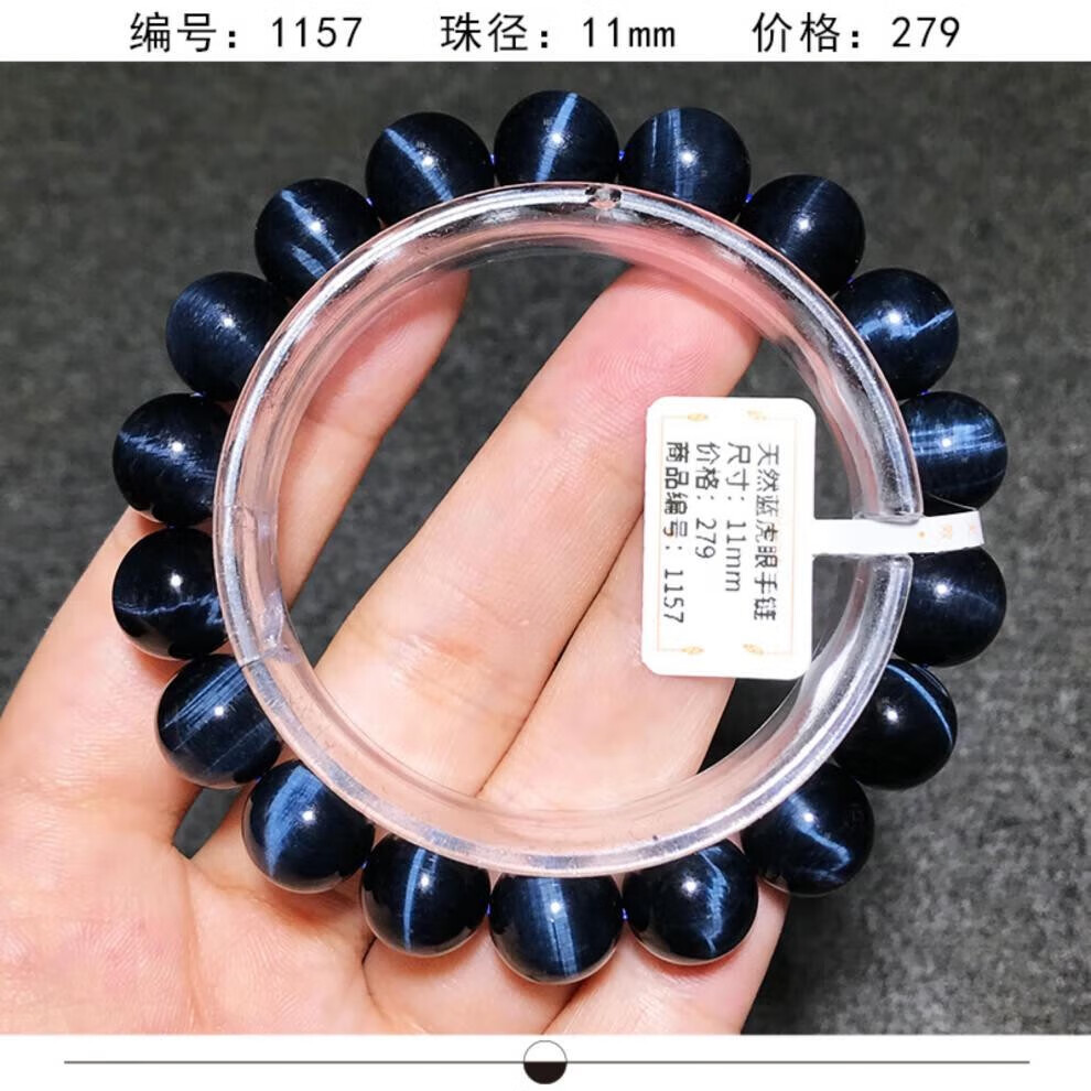 a016cccec18e4302.jpg