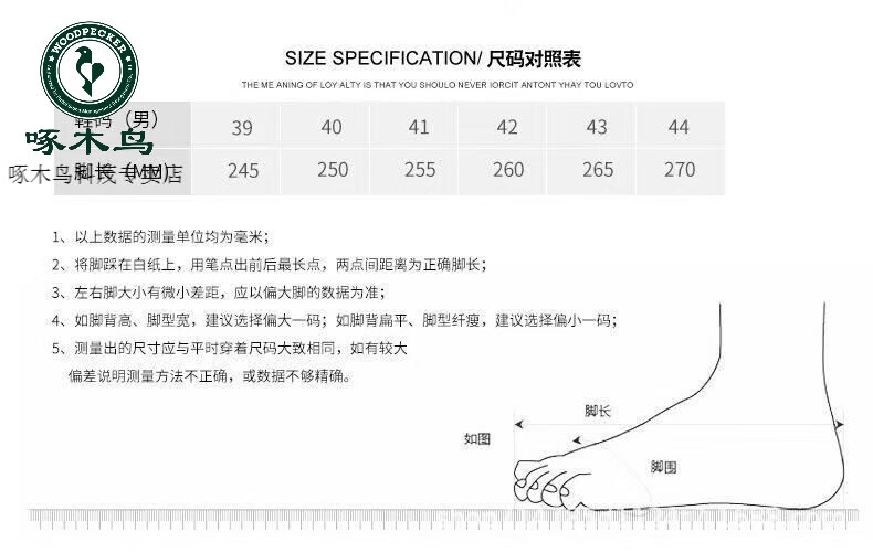 cd2a12d6b7968585.jpg