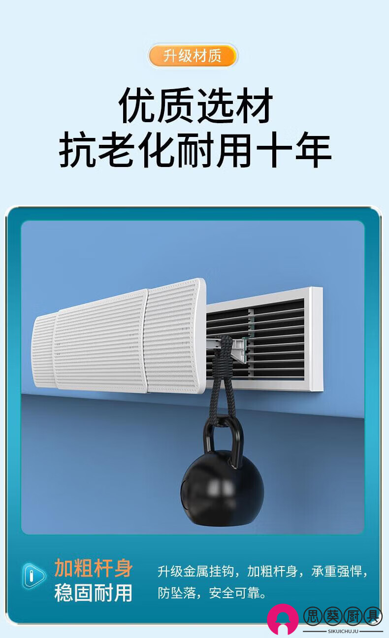 97a8e387b92f7e1c.jpg