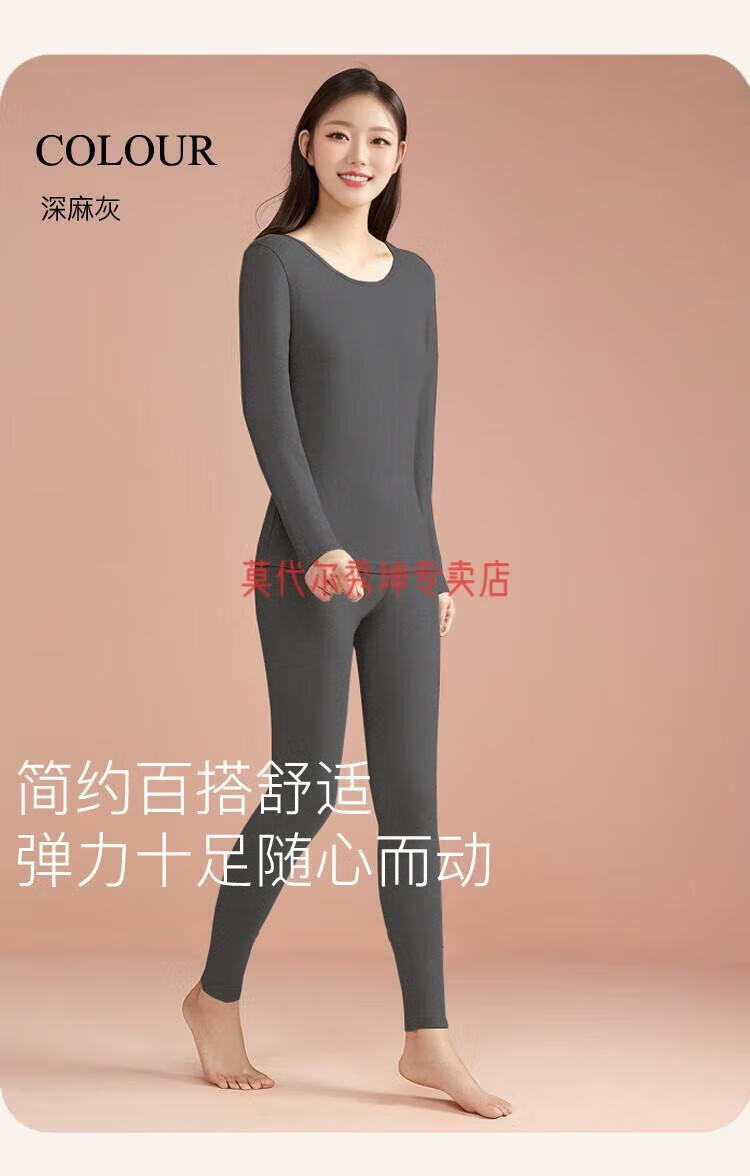 a035f87e91e093e7.jpg