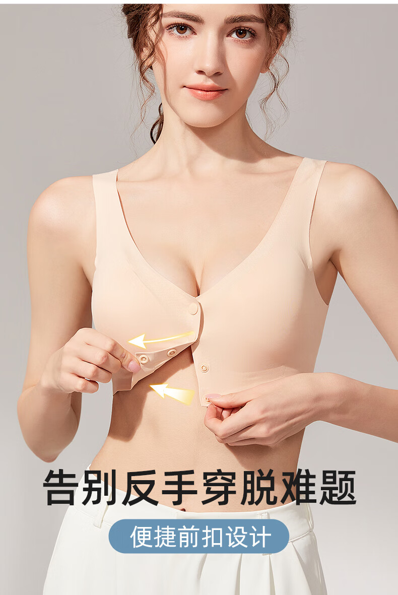 4d17c276e3170a09.jpg