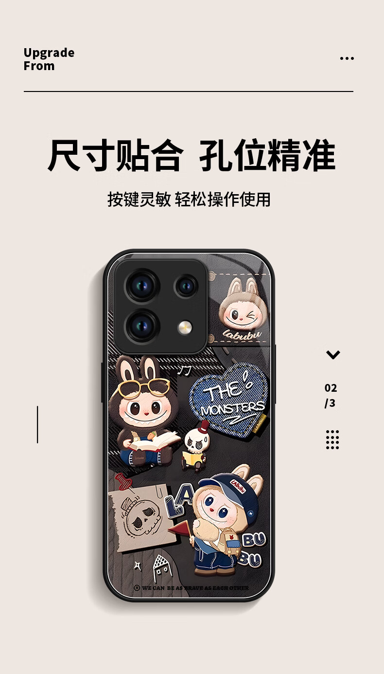 f0188a275a5560e9.jpg