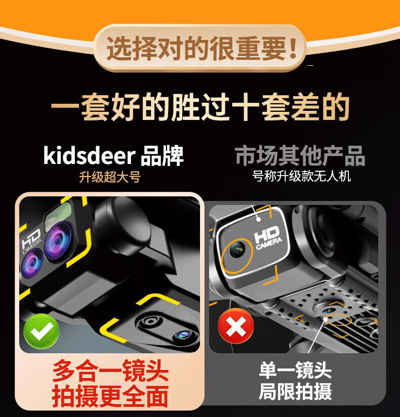 41fecc8502907173.jpg