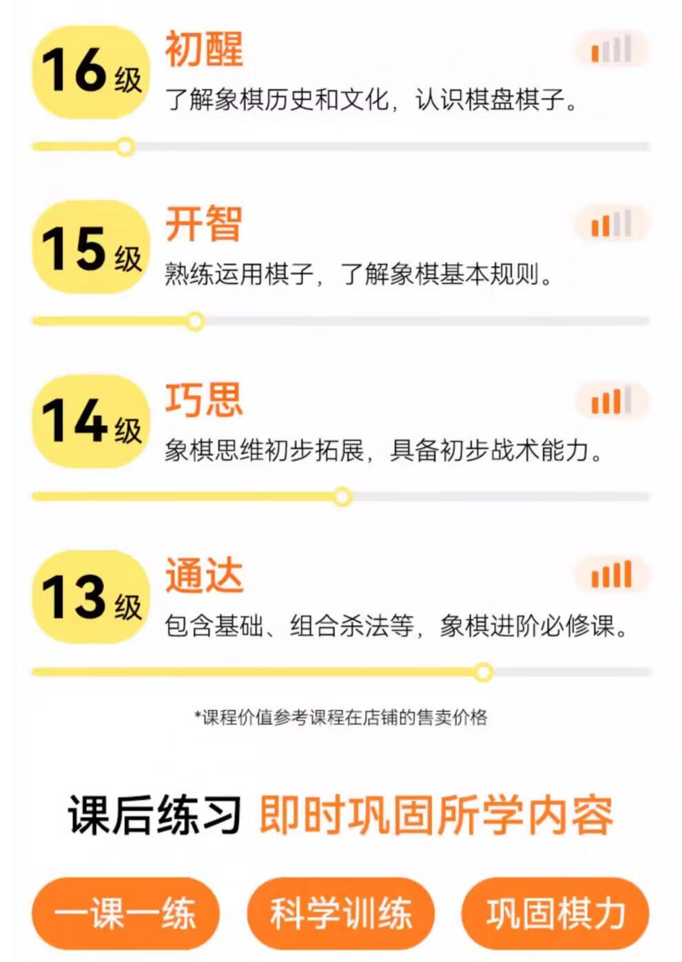 a0287df29e27e52e.jpg