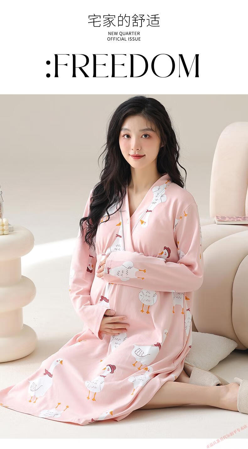 8ef57e5a640308ab.jpg