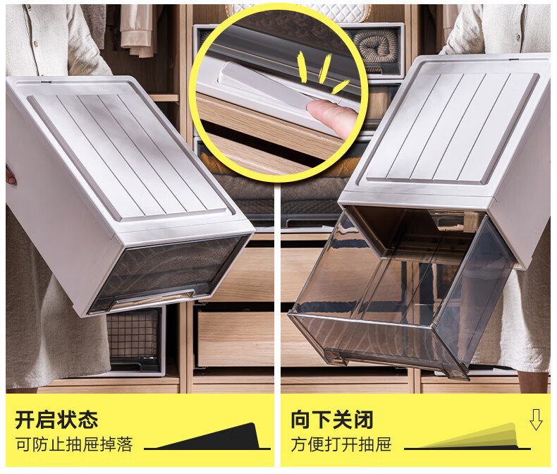 8ef57e5a640308ab.jpg
