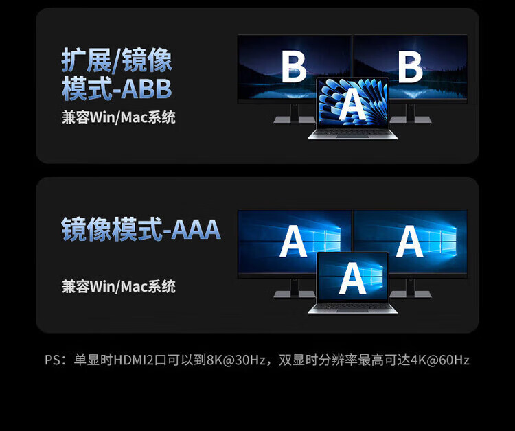 8ef57e5a640308ab.jpg