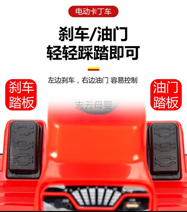 8a9bfc91d3cf6c13.jpg
