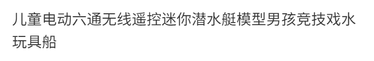 1cf30c91180f97f9.png' style=