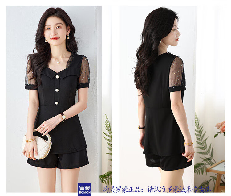 74be94dba798fb1b.jpg