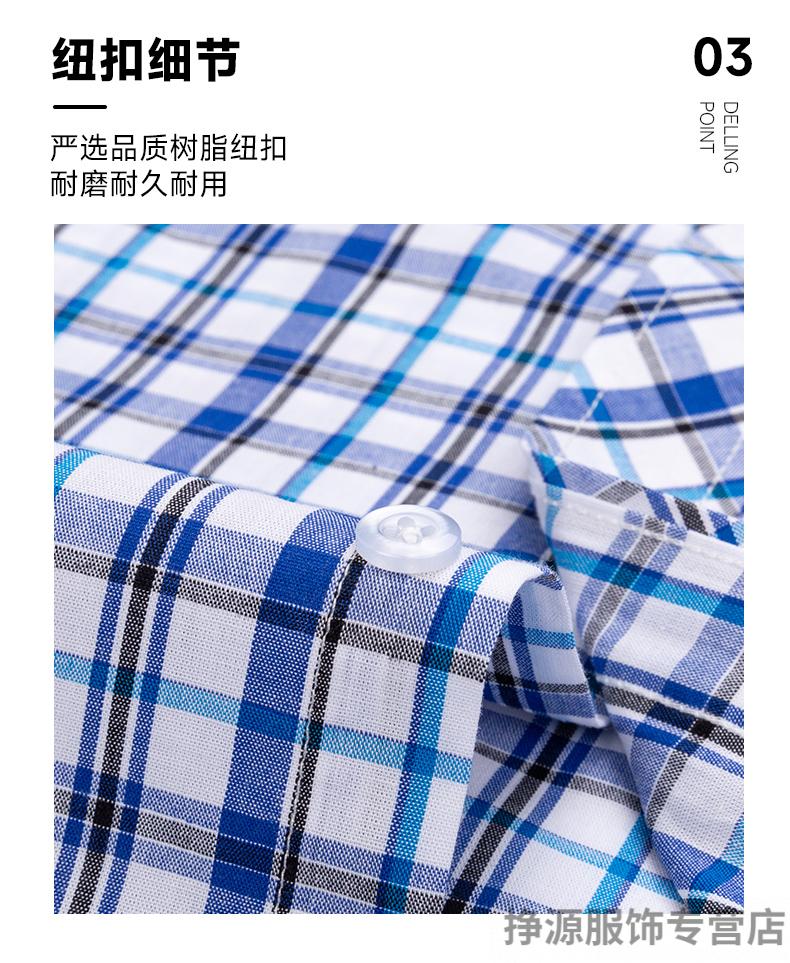 74be94dba798fb1b.jpg