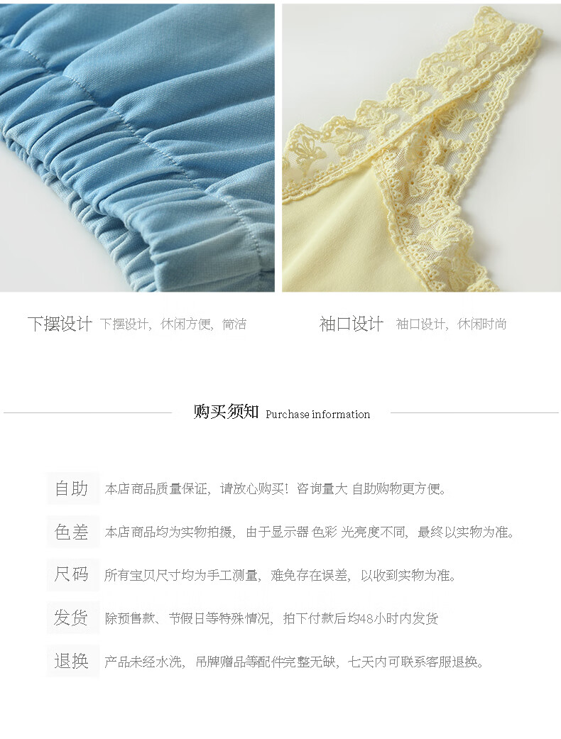 248a24e8847cdd9c.jpg