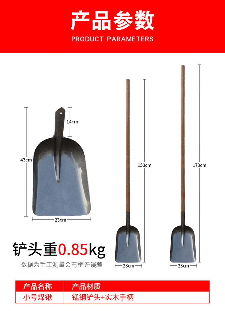 ebbc74e40b8d0a5b.jpg