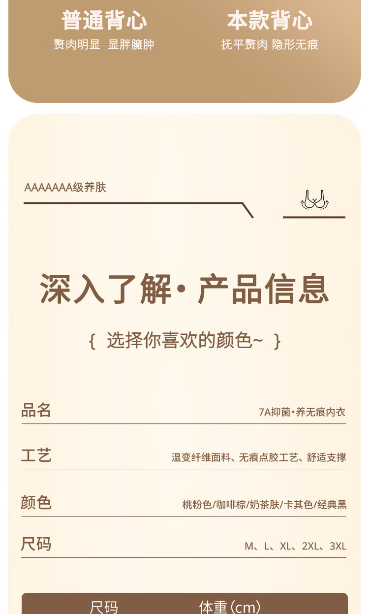 9c3799b503f48a85.jpg