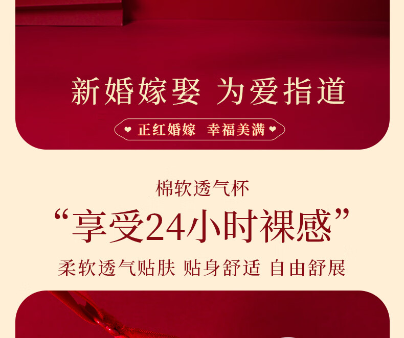 9c3799b503f48a85.jpg