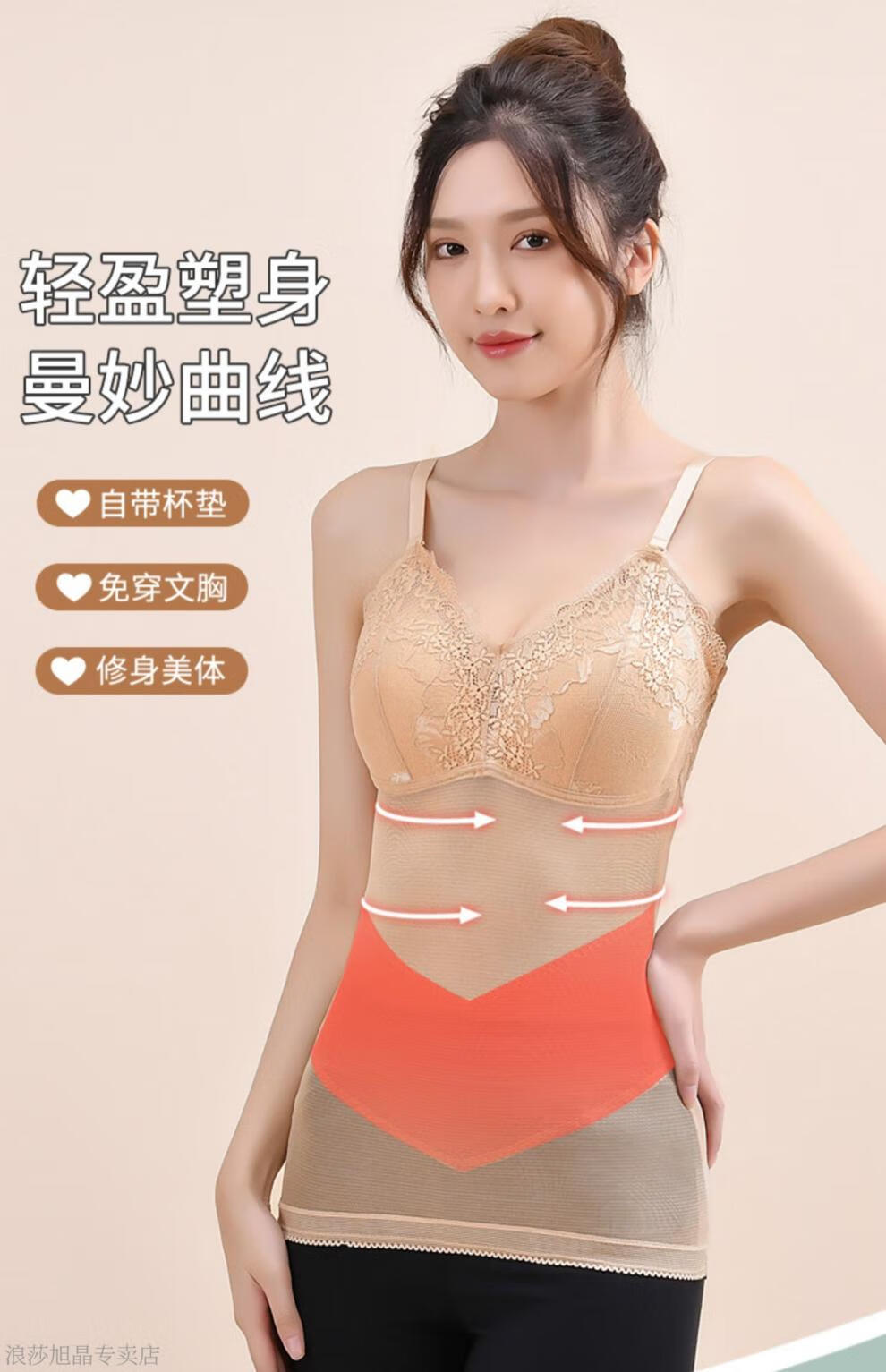 922afa433d5d9415.jpg