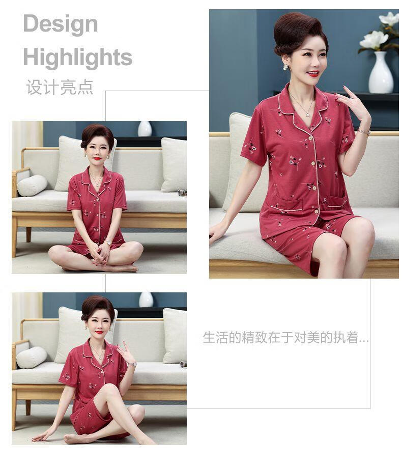 922afa433d5d9415.jpg