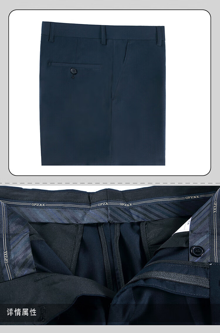 b773b6e5fab18690.jpg